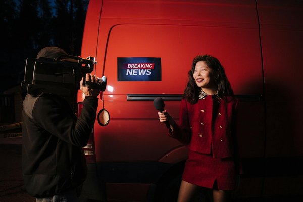 Les méthodes pour créer de l'emploi dans une PME