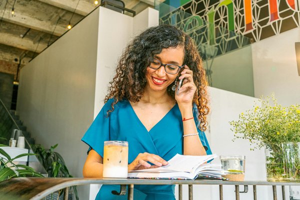 Les politiques environnementales influencent-elles le vote?