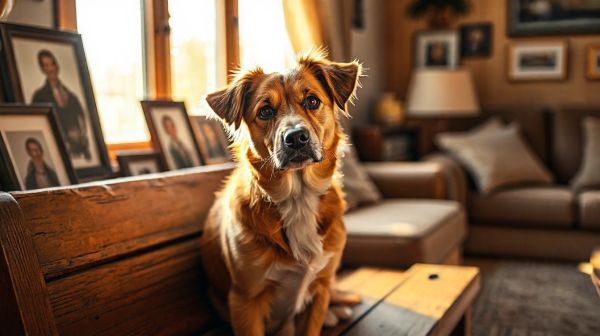 5 astuces pour économiser sur l'assurance santé canine