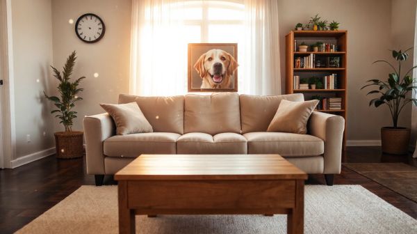 5 astuces pour économiser sur l'assurance santé canine