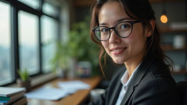 Comment améliorer votre management grâce à une formation ciblée