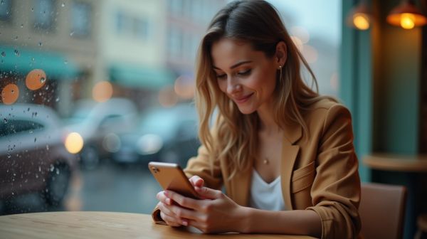 Comment choisir une plateforme de rencontre simple et fiable
