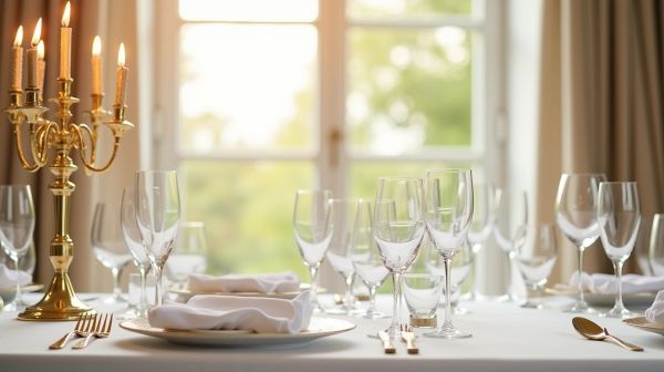 Livre d'or audio mariage : immortalisez les souvenirs de vos invités