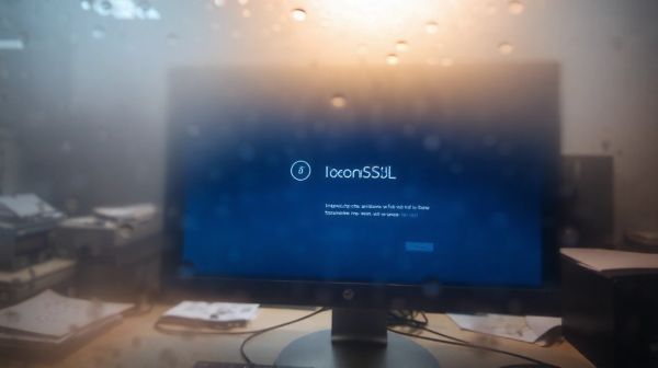 Meilleures pratiques pour installer OpenSSL sur Windows