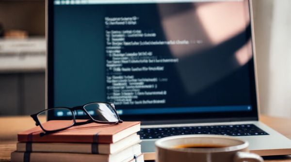 Meilleures pratiques pour installer OpenSSL sur Windows