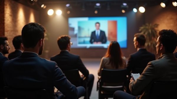 Pourquoi la matinale incontournable de France 2 captive tant d'auditeurs ?