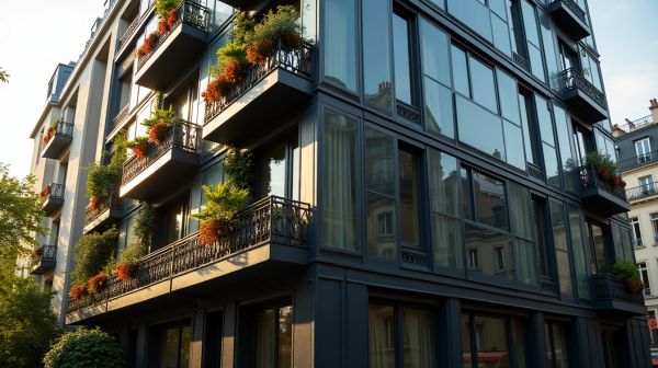Rénovation appartement Paris 14 : conseils pour un projet réussi