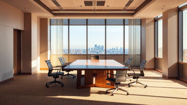 Top 5 formations pour booster vos compétences en management