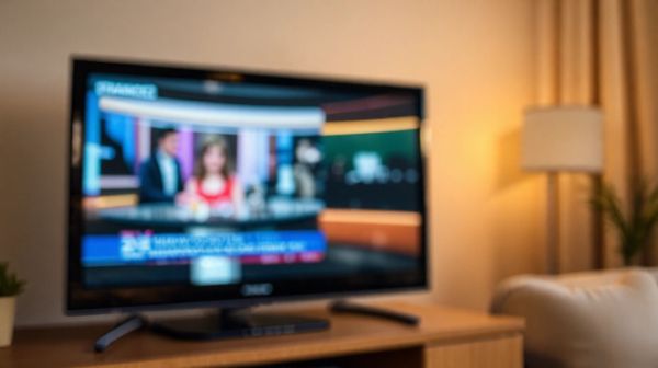 Top 5 raisons pour lesquelles la matinale de France 2 séduit les auditeurs