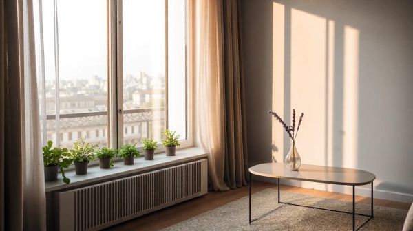 Top astuces pour réussir votre rénovation d'appartement à Paris 14