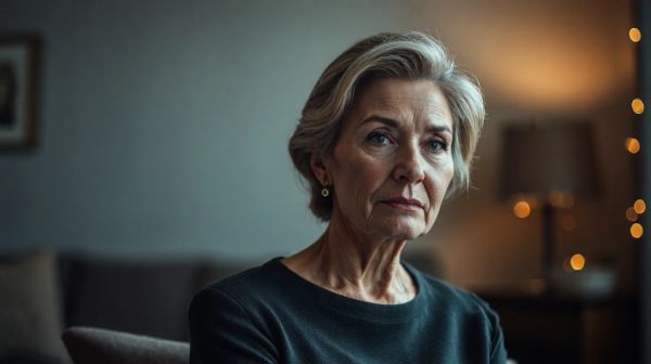 Top options d'assurance obsèques économiques pour vos proches
