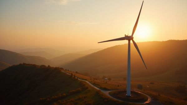 Vous êtes perdu dans la transition énergétique ?