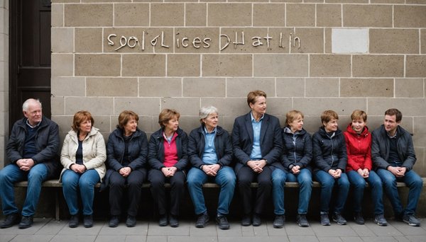 Les inégalités sociales face à la santé