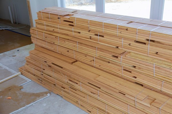 Révélez le potentiel de votre maison avec déco et jardin !