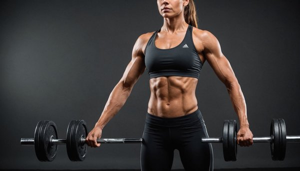 Atteignez vos objectifs santé avec notre programme pdf efficace.