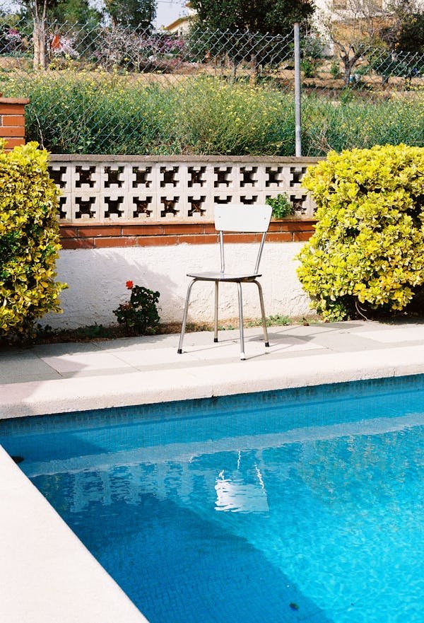 Votre pisciniste à Soustons : rêvez, construisez, entretenez !